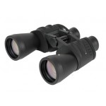 Бинокль Veber Free Focus БПШ 7x50 арт.: 24593 [VEBER]